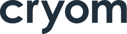 cryom