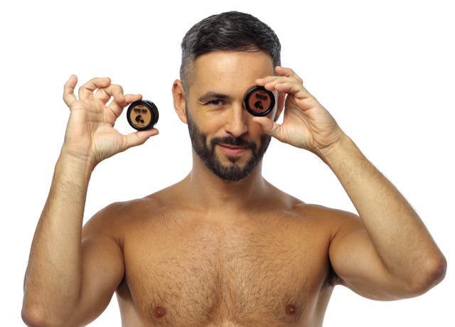 Correcteurs & maquillages