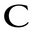 cryom logo