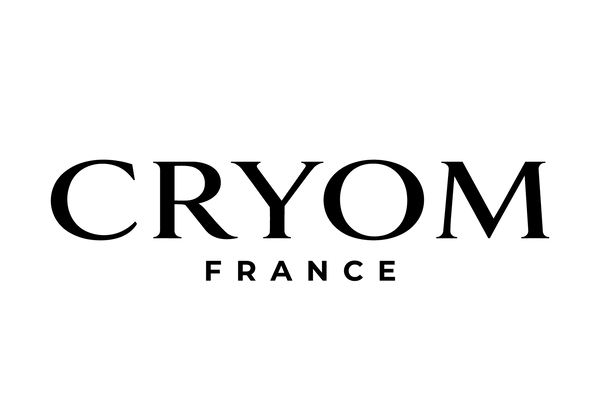 cryom
