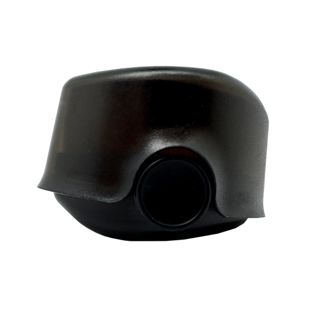 Applicateur KABUKI ovale pour perfecteur de teint