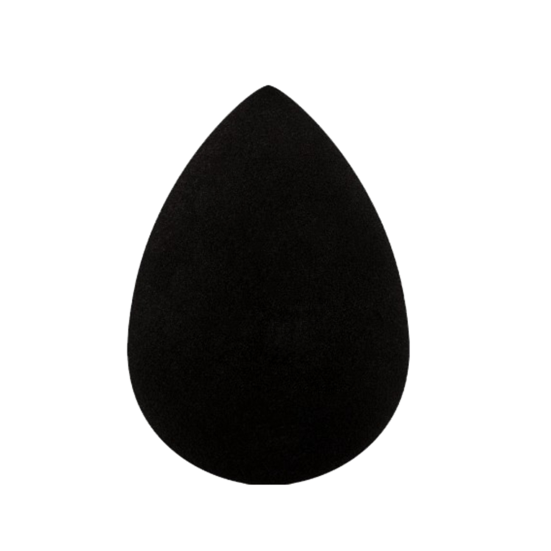 Applicateur MOUSSE pour fond de barbe, perfecteur de teint