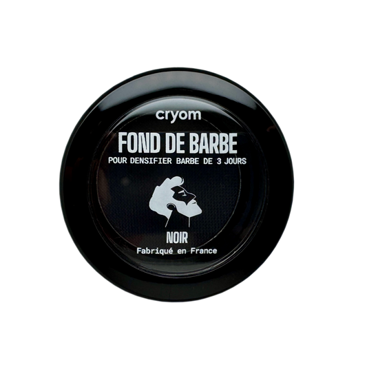 GOOD GLOW face corrector