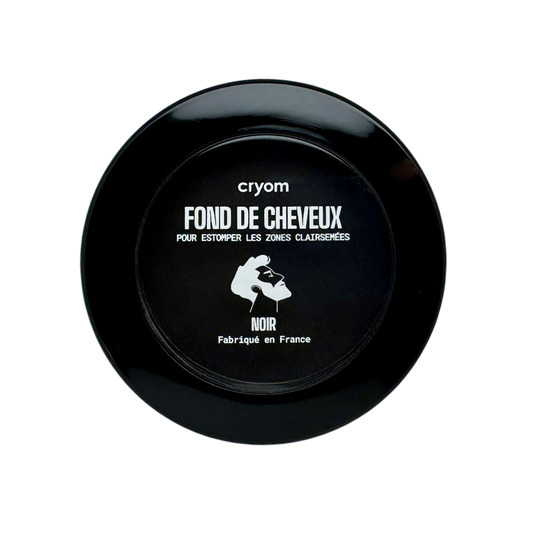 GOOD GLOW face corrector