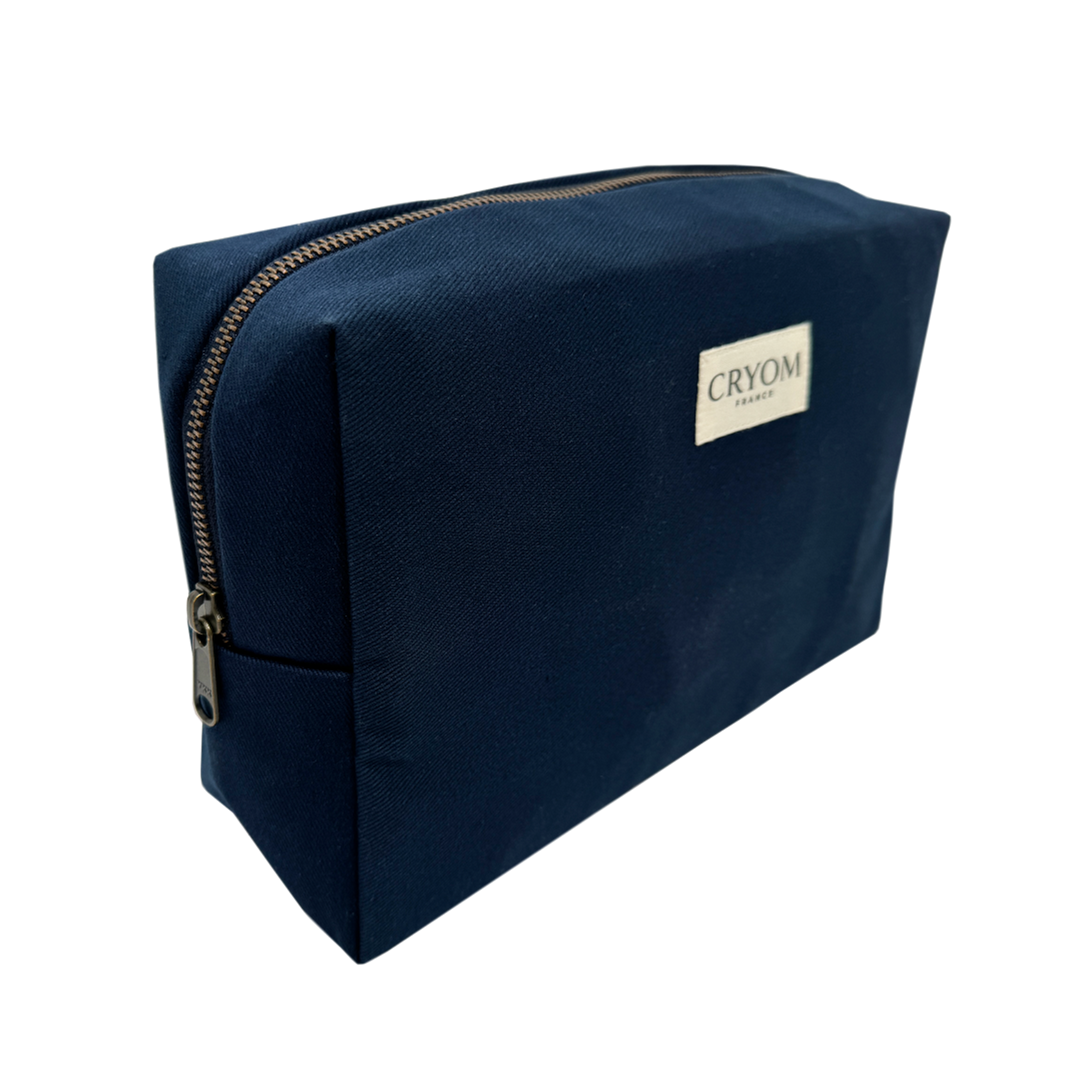 WEEKEND toiletry bag