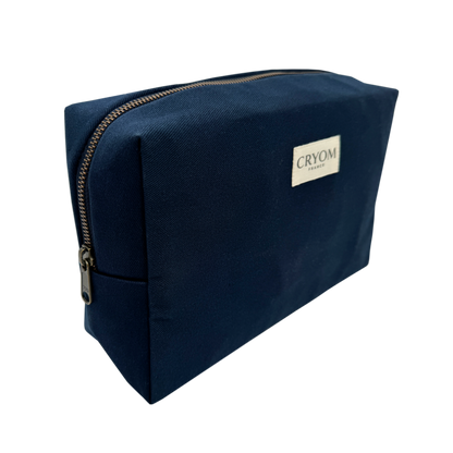 WEEKEND toiletry bag