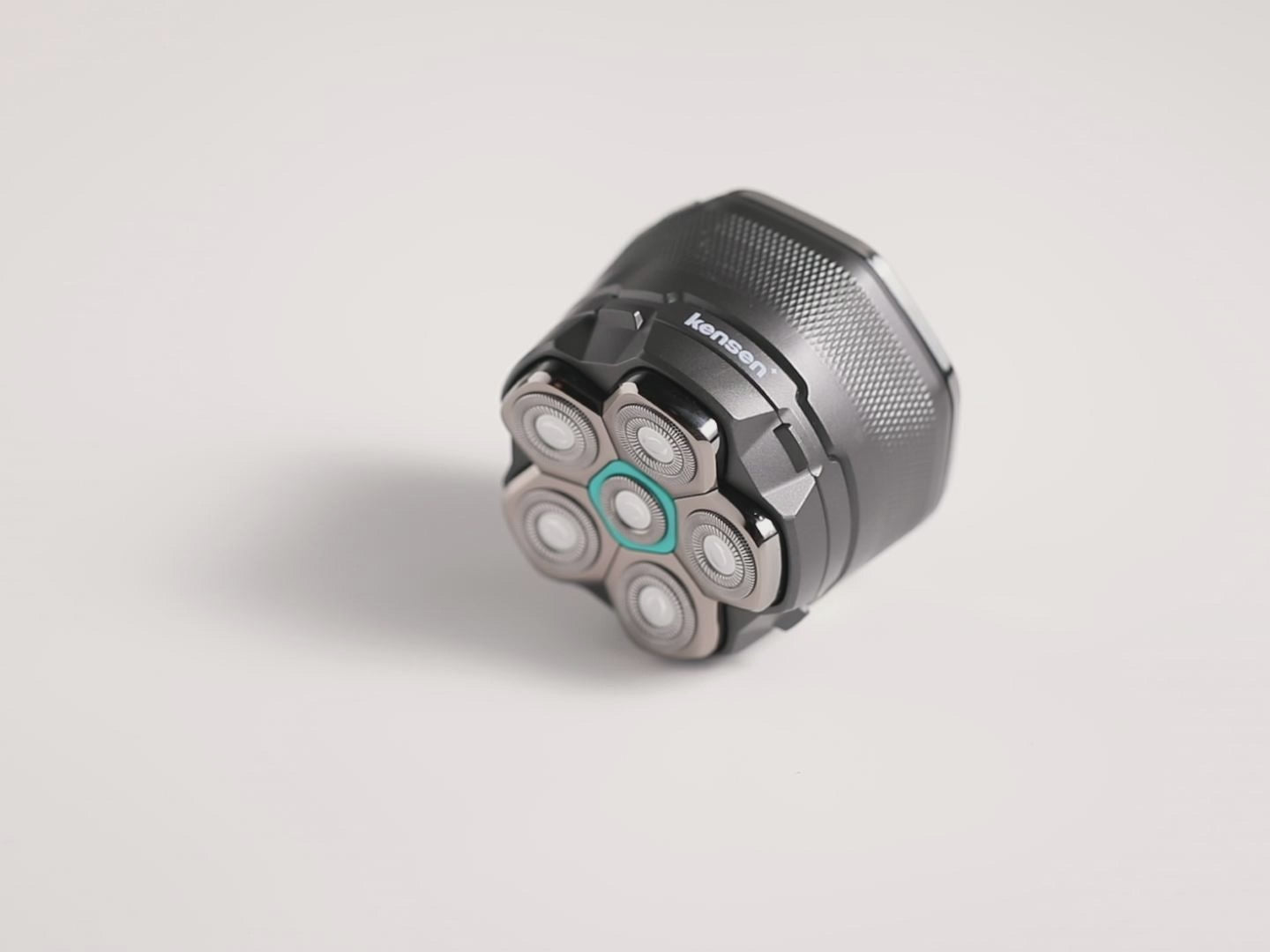 Charger la vidéo : 