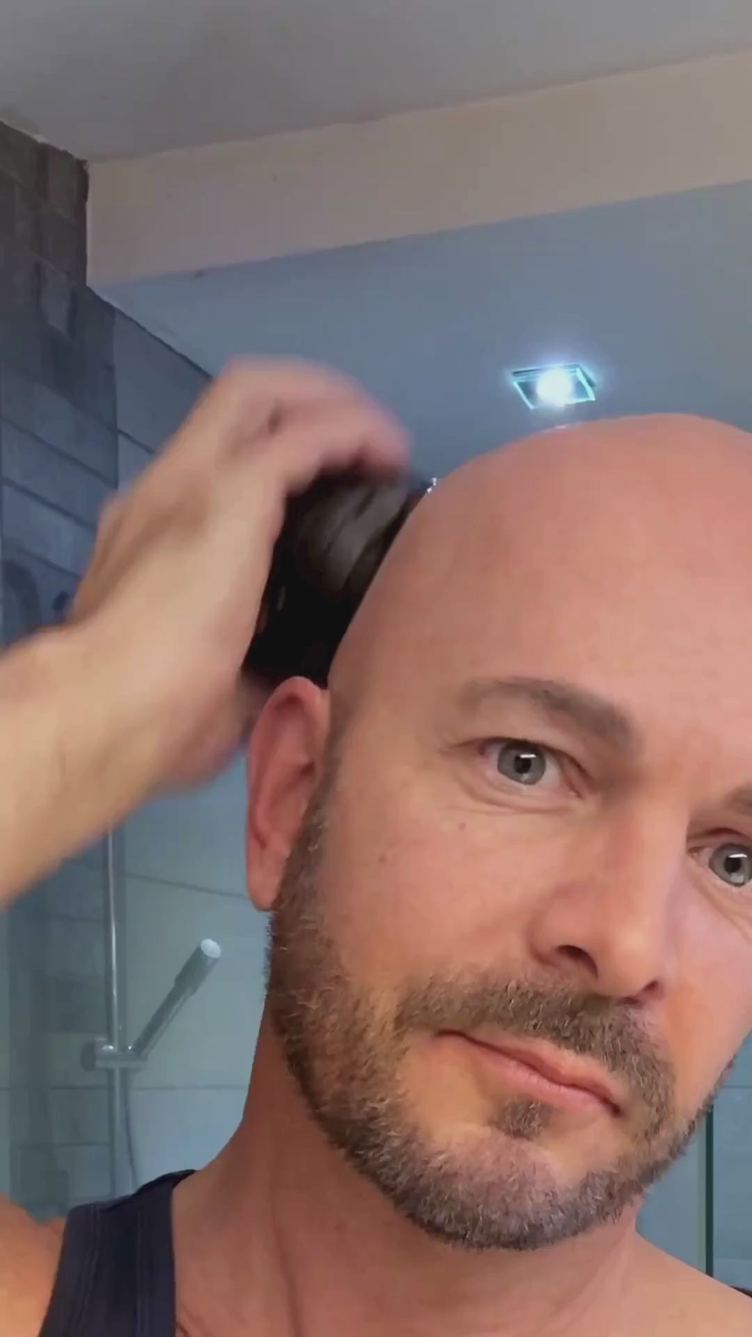 Load video: 