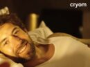 cryom-homme-souriant