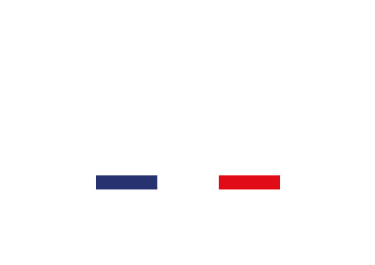 Logo Cryom